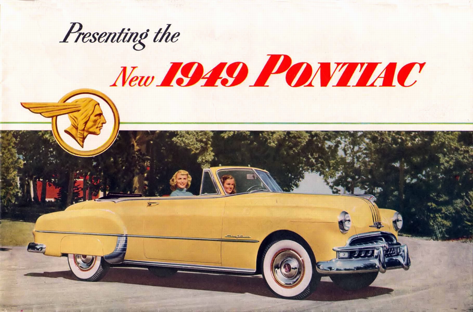 n_1949 Pontiac Foldout-01.jpg